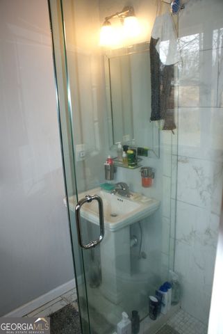 1146 Lakeshore Drive, Gainesville, GA 30501