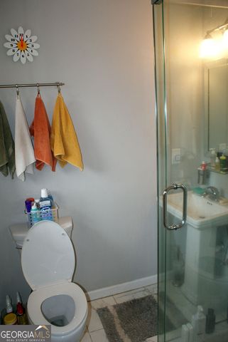 1146 Lakeshore Drive, Gainesville, GA 30501