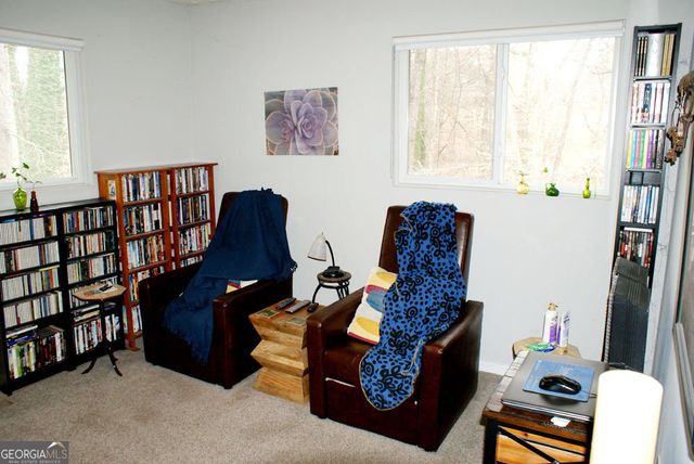 1146 Lakeshore Drive, Gainesville, GA 30501