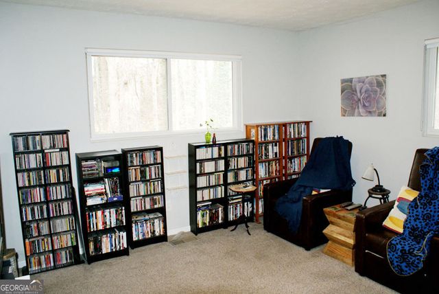 1146 Lakeshore Drive, Gainesville, GA 30501