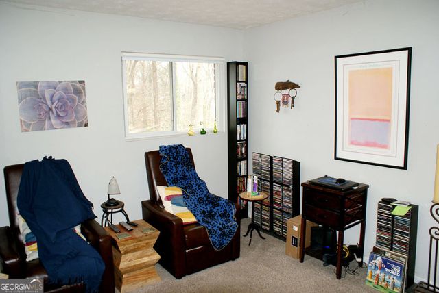 1146 Lakeshore Drive, Gainesville, GA 30501