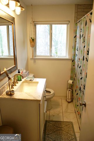 1146 Lakeshore Drive, Gainesville, GA 30501