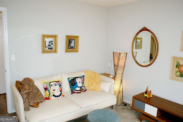 1146 Lakeshore Drive, Gainesville, GA 30501