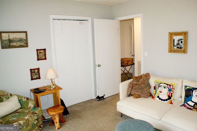 1146 Lakeshore Drive, Gainesville, GA 30501