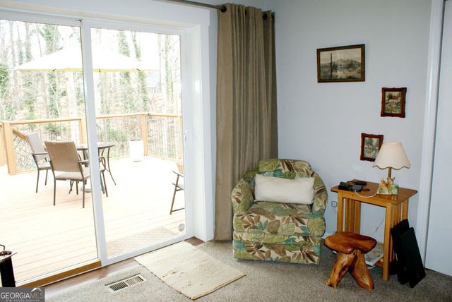 1146 Lakeshore Drive, Gainesville, GA 30501