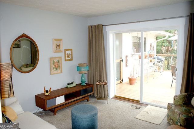 1146 Lakeshore Drive, Gainesville, GA 30501