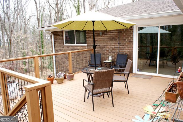 1146 Lakeshore Drive, Gainesville, GA 30501