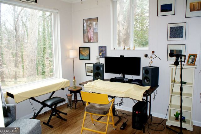 1146 Lakeshore Drive, Gainesville, GA 30501