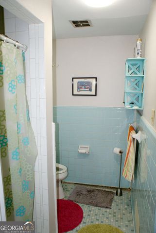 1146 Lakeshore Drive, Gainesville, GA 30501