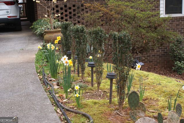 1146 Lakeshore Drive, Gainesville, GA 30501