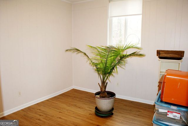 1146 Lakeshore Drive, Gainesville, GA 30501