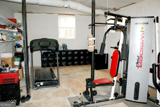 1146 Lakeshore Drive, Gainesville, GA 30501