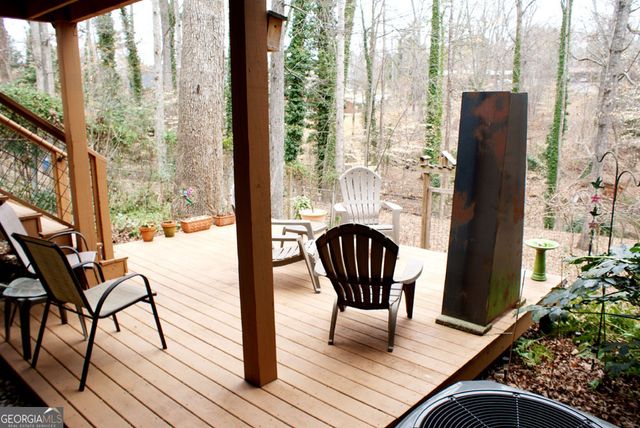 1146 Lakeshore Drive, Gainesville, GA 30501