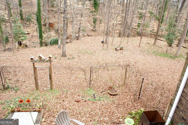 1146 Lakeshore Drive, Gainesville, GA 30501