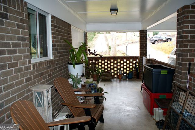 1146 Lakeshore Drive, Gainesville, GA 30501