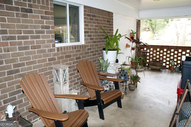 1146 Lakeshore Drive, Gainesville, GA 30501