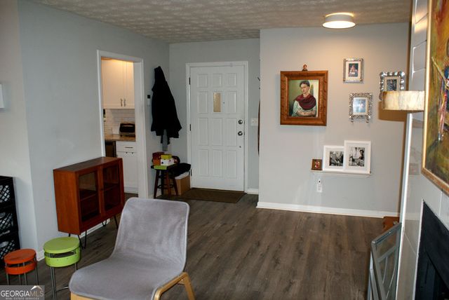 1146 Lakeshore Drive, Gainesville, GA 30501