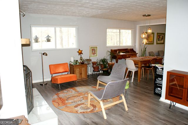 1146 Lakeshore Drive, Gainesville, GA 30501