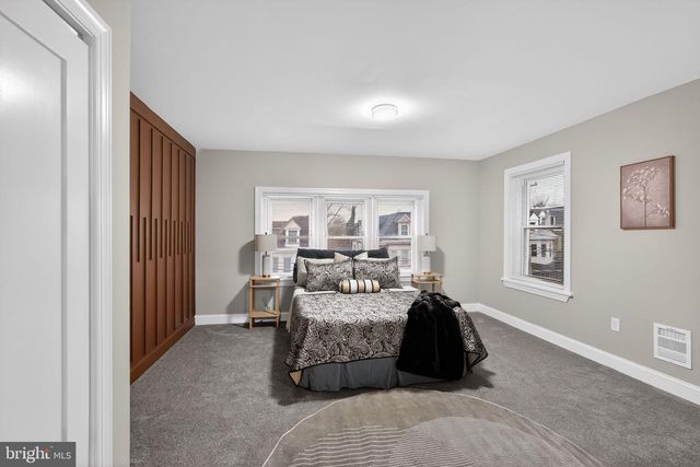 6111 BAYNTON ST, Philadelphia, PA 19144