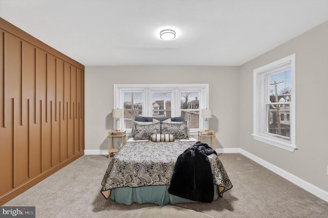 6111 BAYNTON ST, Philadelphia, PA 19144