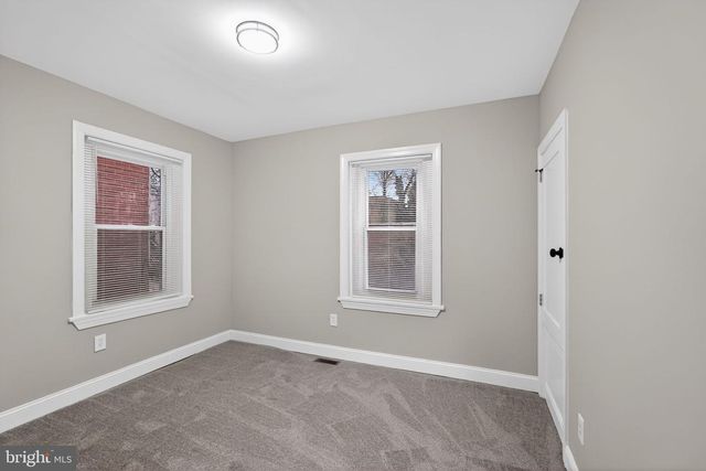 6111 BAYNTON ST, Philadelphia, PA 19144