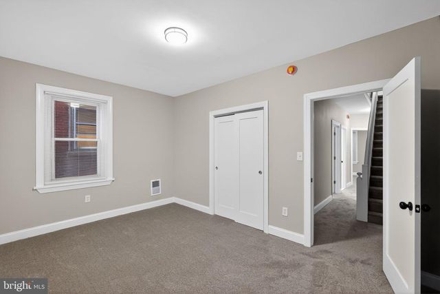 6111 BAYNTON ST, Philadelphia, PA 19144