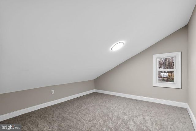 6111 BAYNTON ST, Philadelphia, PA 19144