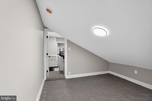 6111 BAYNTON ST, Philadelphia, PA 19144