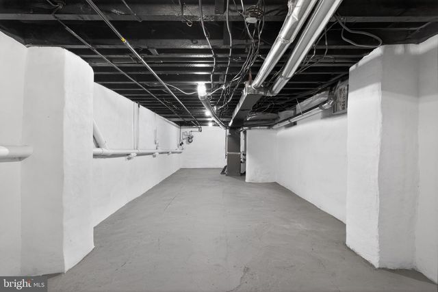 6111 BAYNTON ST, Philadelphia, PA 19144