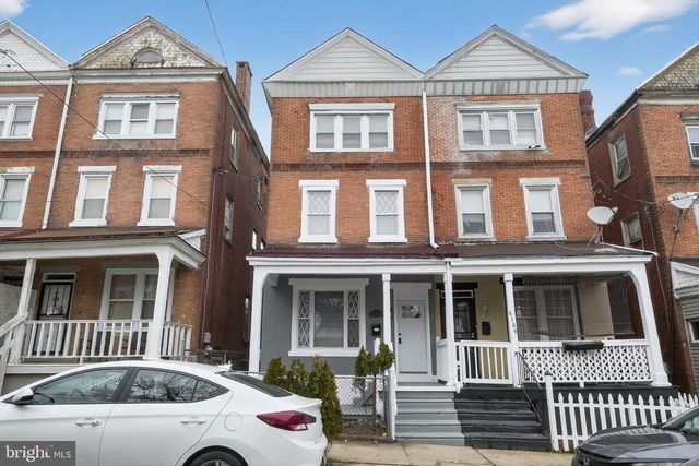 6111 BAYNTON ST, Philadelphia, PA 19144