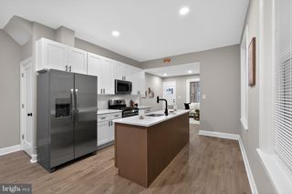 6111 BAYNTON ST, Philadelphia, PA 19144