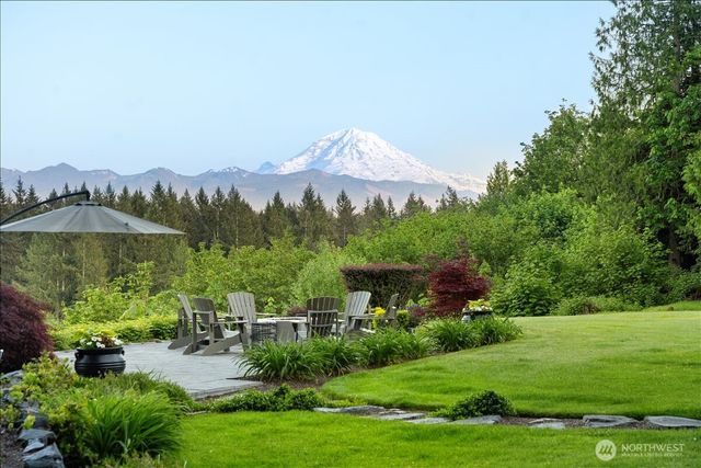 5509 234th Avenue E, Buckley, WA 98321