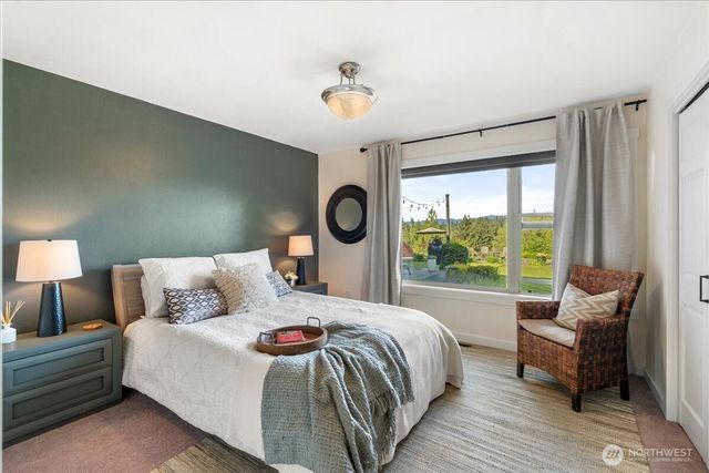 5509 234th Avenue E, Buckley, WA 98321