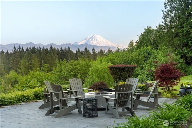 5509 234th Avenue E, Buckley, WA 98321