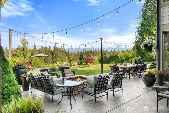 5509 234th Avenue E, Buckley, WA 98321