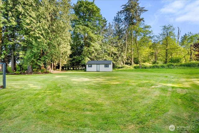 5509 234th Avenue E, Buckley, WA 98321