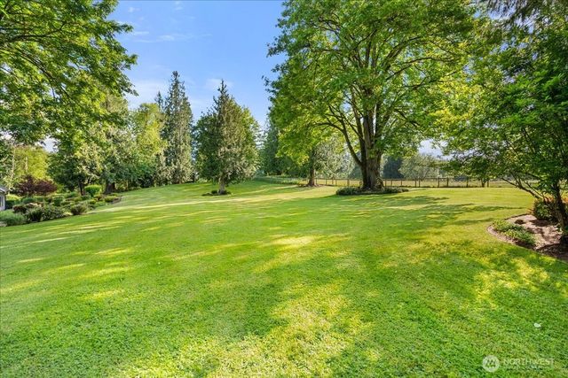 5509 234th Avenue E, Buckley, WA 98321