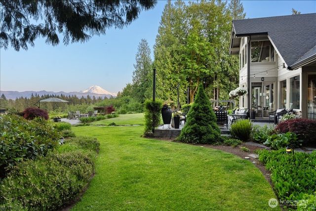 5509 234th Avenue E, Buckley, WA 98321