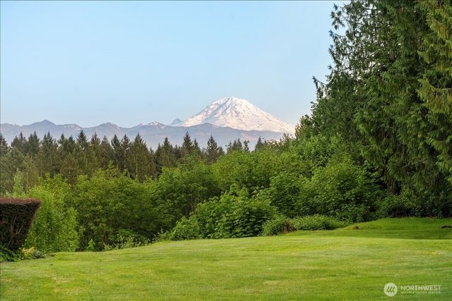5509 234th Avenue E, Buckley, WA 98321