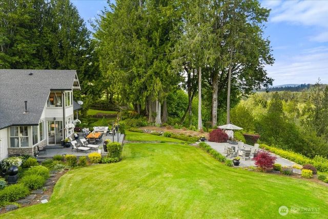 5509 234th Avenue E, Buckley, WA 98321
