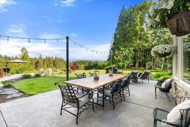 5509 234th Avenue E, Buckley, WA 98321