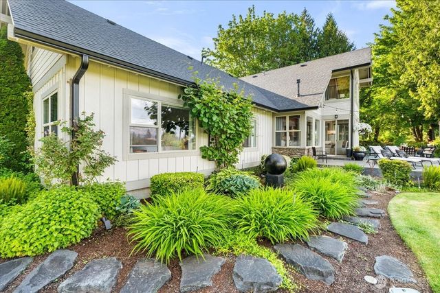 5509 234th Avenue E, Buckley, WA 98321
