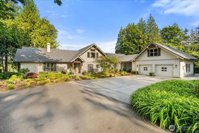 5509 234th Avenue E, Buckley, WA 98321