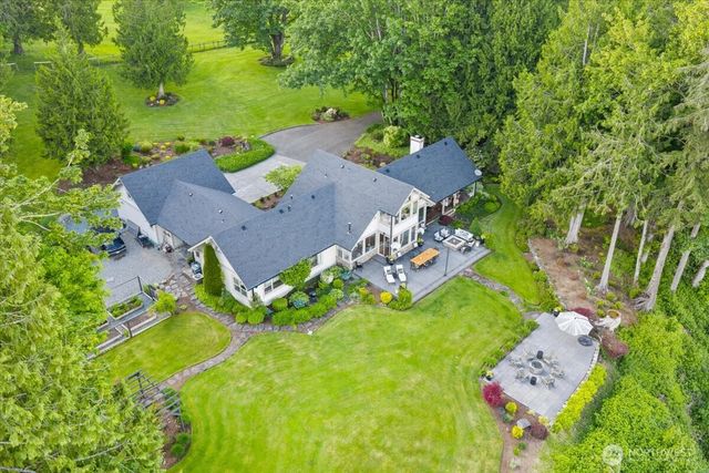 5509 234th Avenue E, Buckley, WA 98321