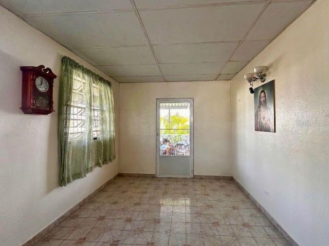 51 DUCAL ST., EXTENSION EL COMANDANTE, Carolina, PR 00982