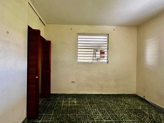 51 DUCAL ST., EXTENSION EL COMANDANTE, Carolina, PR 00982