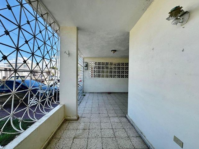 51 DUCAL ST., EXTENSION EL COMANDANTE, Carolina, PR 00982