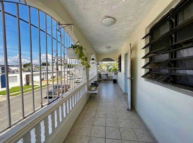 51 DUCAL ST., EXTENSION EL COMANDANTE, Carolina, PR 00982