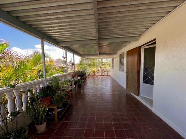 51 DUCAL ST., EXTENSION EL COMANDANTE, Carolina, PR 00982