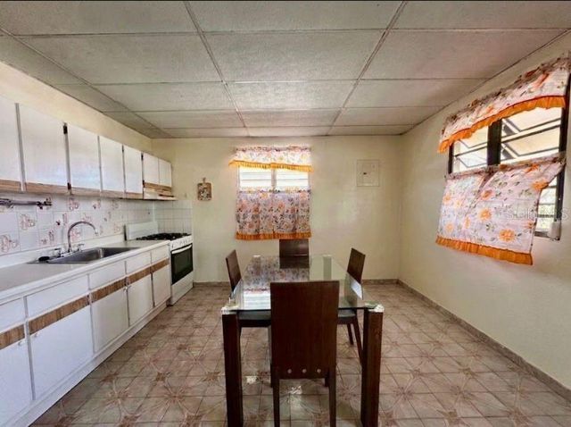 51 DUCAL ST., EXTENSION EL COMANDANTE, Carolina, PR 00982